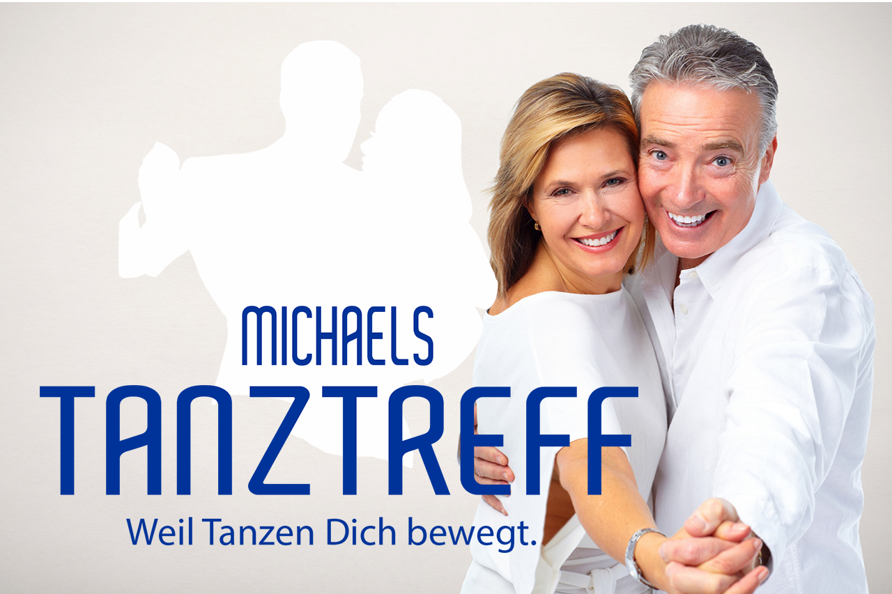 Michaels Tanztreff