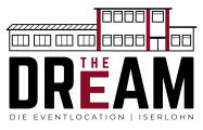 THE DREAM | Die Eventlocation | Iserlohn